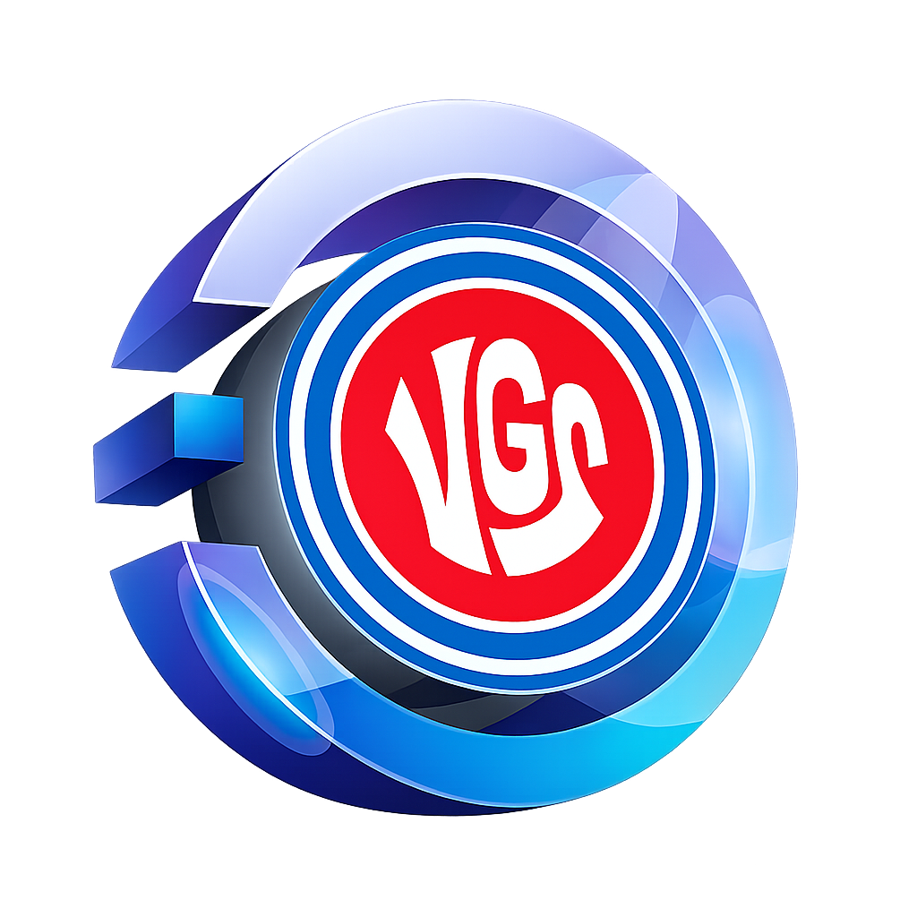 VGS Publishers