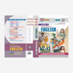 TG 10th Class English Question Bank 2026