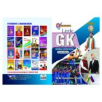Telangana GK (EM)