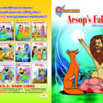Aesop's Fables