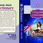 English - English Dictionary
