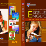 Excellent English Vocabulery & Grammer
