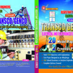 TRANSCO/GENCO Electrical and Electronics Engineering