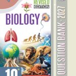 AP 10th Class Biology English Medium Question Bank 2027