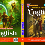 AP 1st Year Inter English Guide - 2027