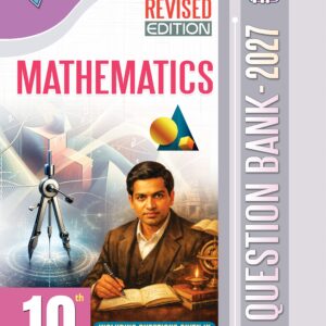 AP Class 10Th Mathematics Question Bank 2027