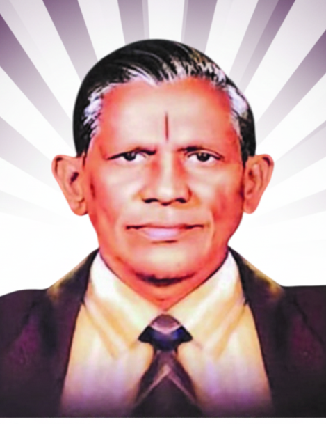 Gemini_Generated_Image_36ra1u36ra1u36ra